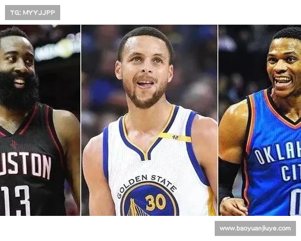 NBA篮板率分析:探索影响球员表现的关键因素与数据解读 NBA篮板率分析:探索影响球员表现的关键因素与数据解读
