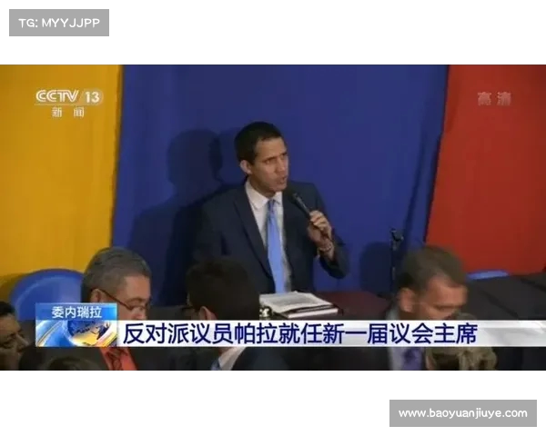 水晶宫主席确认今夏出售格伊 并表示让他免费离开才是难题 水晶宫主席确认今夏出售格伊 并表示让他免费离开才是难题