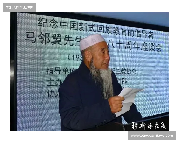 水晶宫主席确认今夏出售格伊 并表示让他免费离开才是难题 水晶宫主席确认今夏出售格伊 并表示让他免费离开才是难题