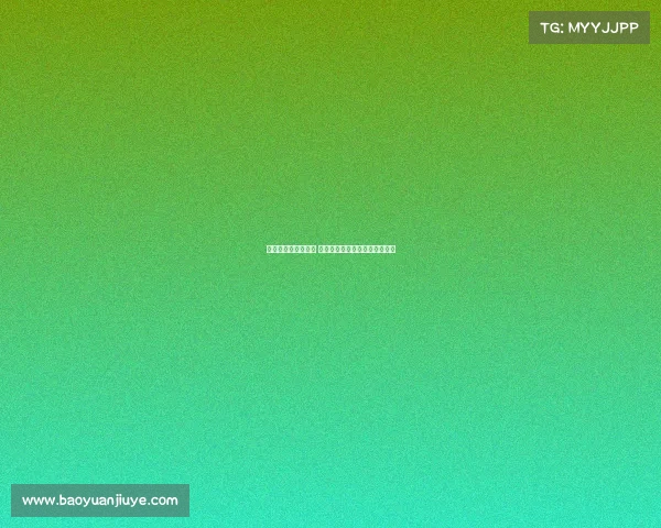 抢购欧冠门票全攻略 让你轻松入场感受顶级足球盛宴 抢购欧冠门票全攻略 让你轻松入场感受顶级足球盛宴