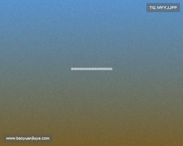 英超历史排名变动大盘点:从传统豪门到黑马崛起的赛季解析 英超历史排名变动大盘点:从传统豪门到黑马崛起的赛季解析