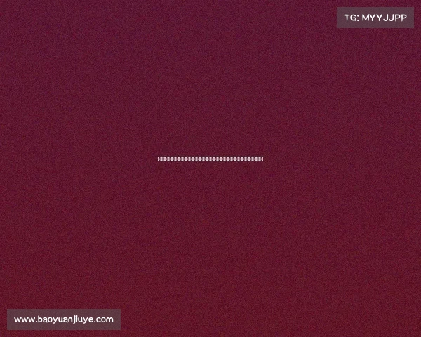 德甲联赛历史数据分析与趋势预测:从进球数到球队表现的全面解读 德甲联赛历史数据分析与趋势预测:从进球数到球队表现的全面解读