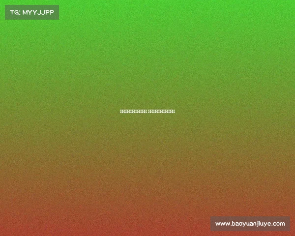 水晶宫上诉失败无缘欧战 将征战新赛季欧协联赛事