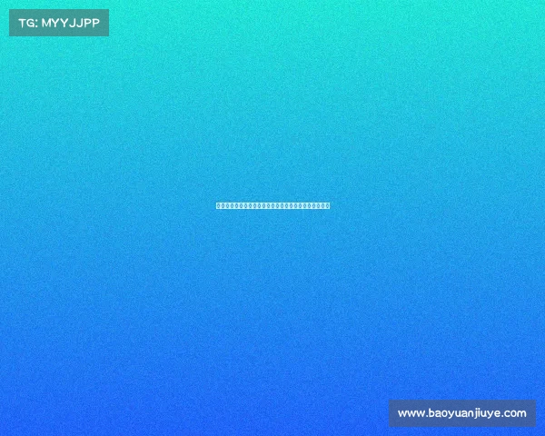 西协乙后卫阿亚拉透露曾效力皇马青年队却始终热爱巴萨 西协乙后卫阿亚拉透露曾效力皇马青年队却始终热爱巴萨