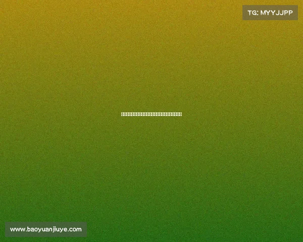 热刺首秀挑战拜仁帕利尼亚随队前往慕尼黑备战新赛季