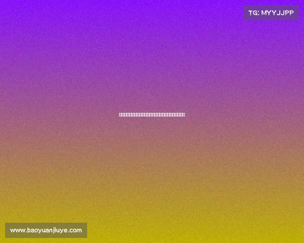 谢什科：我为实现梦想而奋斗，自豪成为红魔大家庭的一员