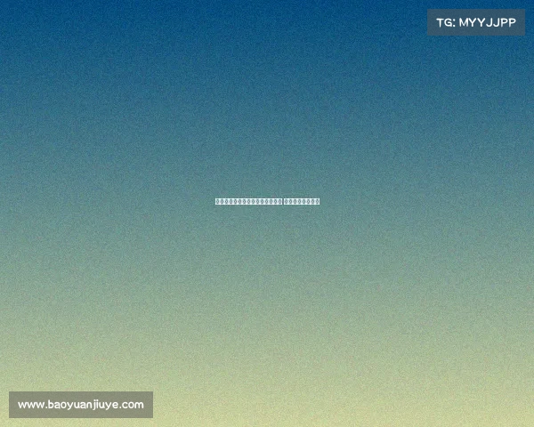 莫德里奇与米兰三度交锋战绩平衡 各胜一场平局一场 莫德里奇与米兰三度交锋战绩平衡 各胜一场平局一场