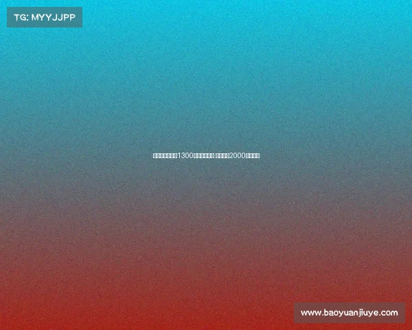 尤文做出让步以1300万欧卖小维阿 低于原定2000万欧售价 尤文做出让步以1300万欧卖小维阿 低于原定2000万欧售价