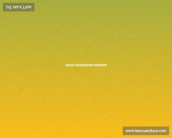 罗马诺:诺阿-朗将于周二接受那不勒斯体检 比克马或于周三体检 罗马诺:诺阿-朗将于周二接受那不勒斯体检 比克马或于周三体检