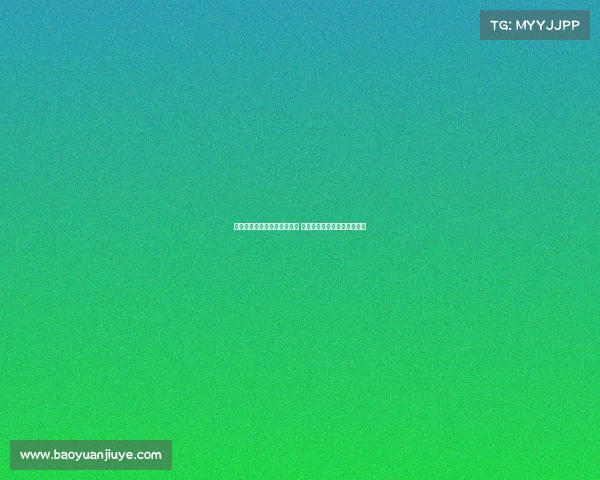 记者:埃切韦里倾向转会罗马 罗马希望加入租借购买选择权 记者:埃切韦里倾向转会罗马 罗马希望加入租借购买选择权