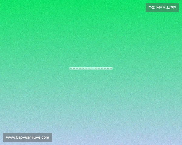 莫雷托透露马特塔仍是米兰引援目标 阿罗科达雷成为新关注焦点