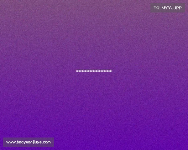 赫塔菲崛起：西甲中小俱乐部的逆袭之路与未来展望