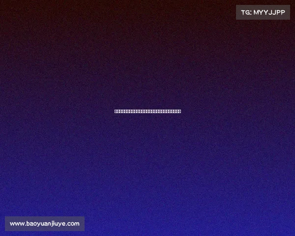 那不勒斯的无法言喻魅力，只有亲身感受才能体会的独特风情