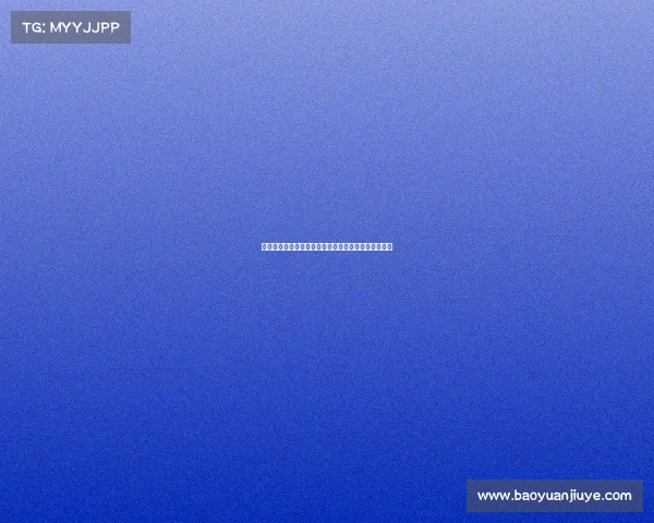 阿森纳迎来锋线新援匈牙利裔瑞典人哲凯赖什正式加盟